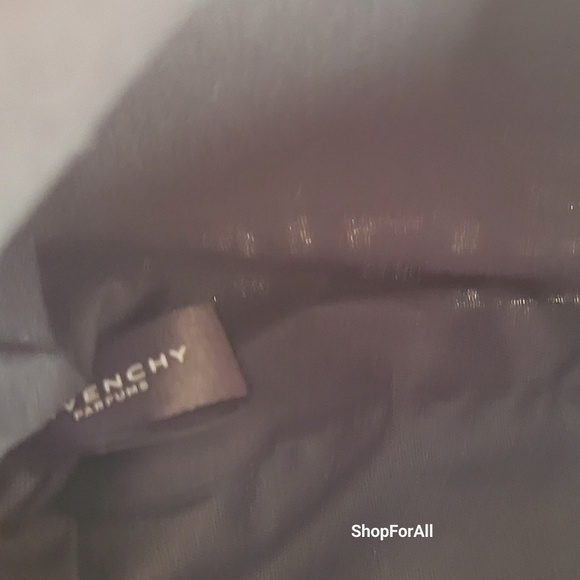 Givenchy - Picture 6 of 12